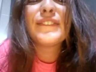 Britneyquenn18
