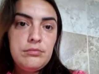 britneyquenn18