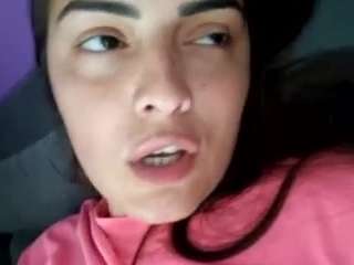 britneyquenn18
