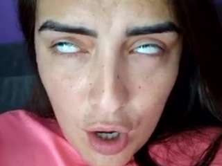 britneyquenn18