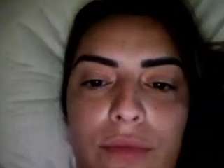 britneyquenn18