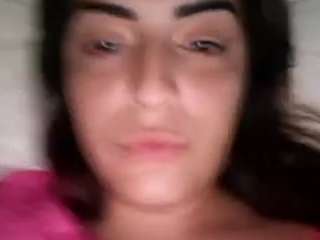 britneyquenn18 Live Webcam on CamSoda