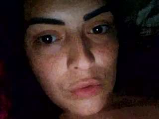 britneyquenn18