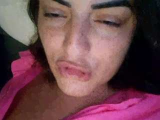 britneyquenn18 Live Webcam on CamSoda