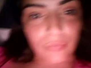 britneyquenn18