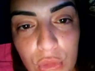BritneyQuenn18