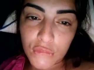 BritneyQuenn18