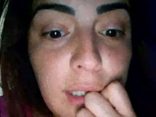 britneyquenn18