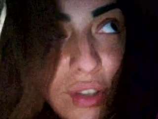britneyquenn18