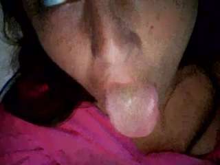 britneyquenn18