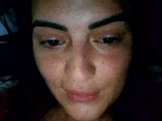 britneyquenn18