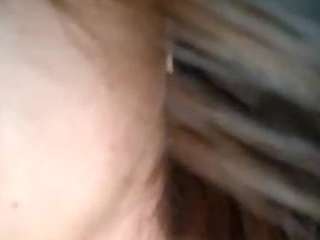 britneyquenn18