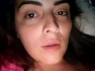 britneyquenn18