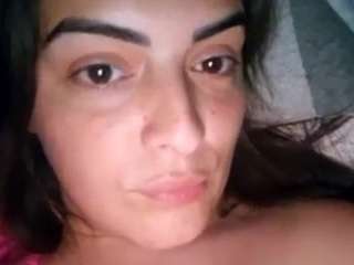 BritneyQuenn18