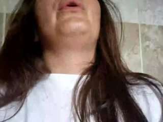 britneyquenn18