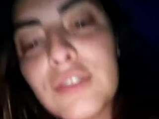 BritneyQuenn18