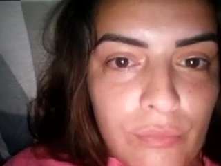 BritneyQuenn18