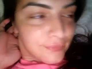 britneyquenn18 Live Webcam on CamSoda