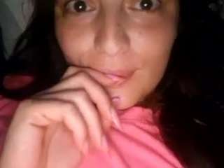 BritneyQuenn18