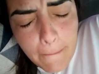 BritneyQuenn18