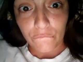 BritneyQuenn18