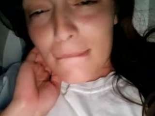 BritneyQuenn18