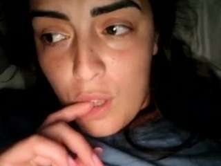 BritneyQuenn18