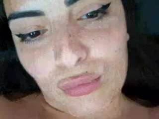 BritneyQuenn18