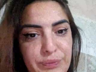 britneyquenn18 webcam model