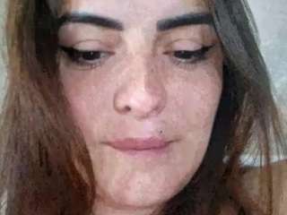 BritneyQuenn18