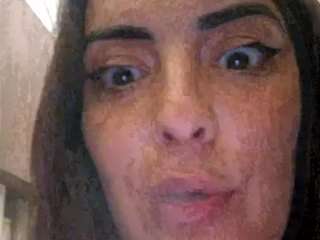 BritneyQuenn18