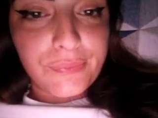 BritneyQuenn18