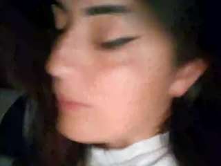 BritneyQuenn18