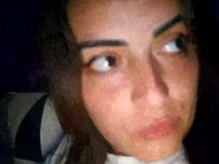BritneyQuenn18