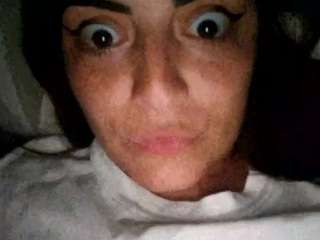 BritneyQuenn18
