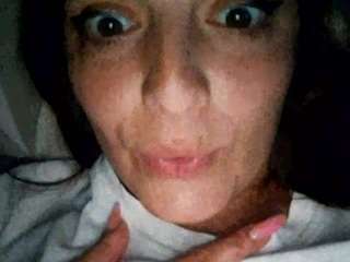 BritneyQuenn18