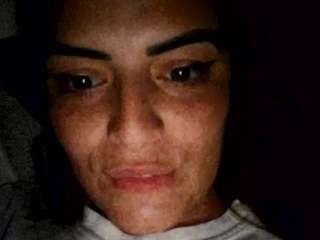 BritneyQuenn18