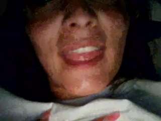 BritneyQuenn18