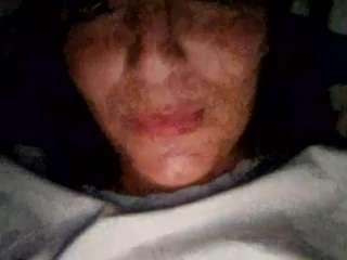 BritneyQuenn18