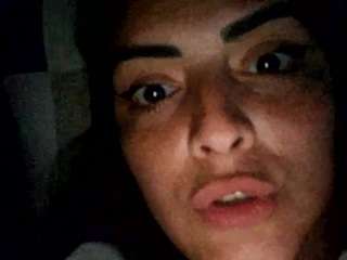 BritneyQuenn18