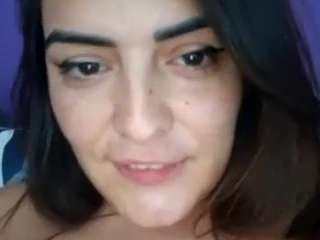  britneyquenn18 chat room