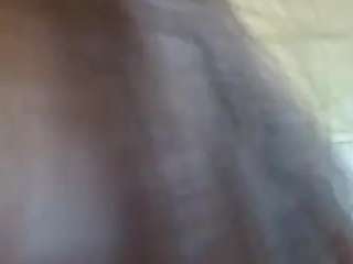 BritneyQuenn18