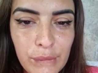 BritneyQuenn18