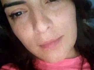 BritneyQuenn18