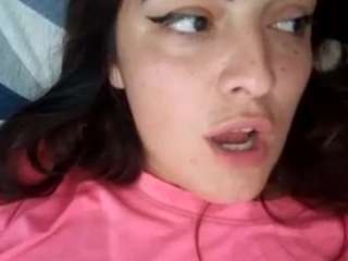  britneyquenn18 chat room