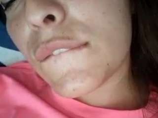 BritneyQuenn18