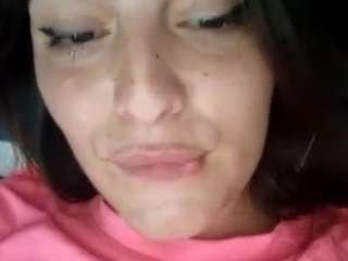BritneyQuenn18