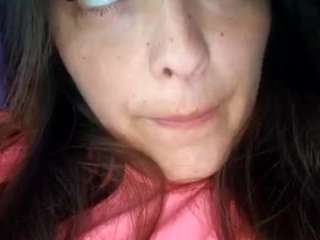 BritneyQuenn18