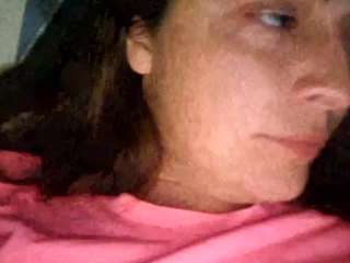 BritneyQuenn18