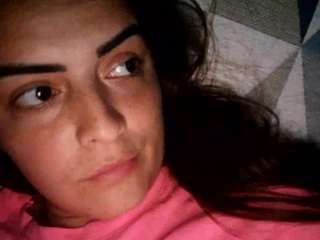 BritneyQuenn18